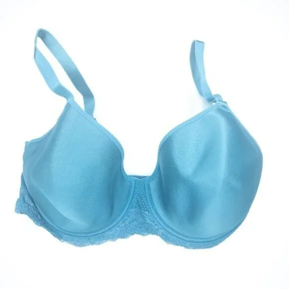 Passionata By Chantelle Brooklyn T-Shirt Bra - Picture 3 of 6